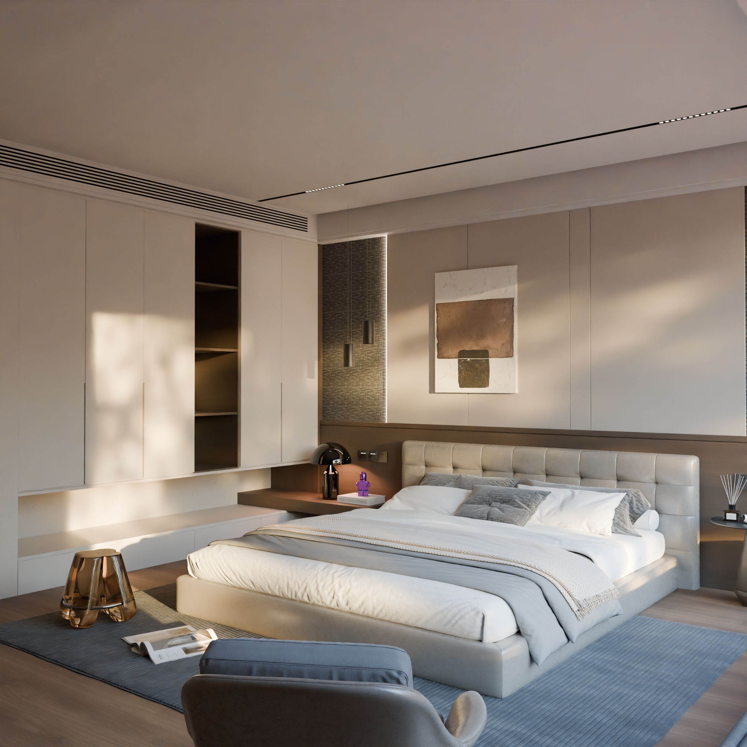 1 Bedroom Apartments movers in dubai and House Moving Services in Dubai