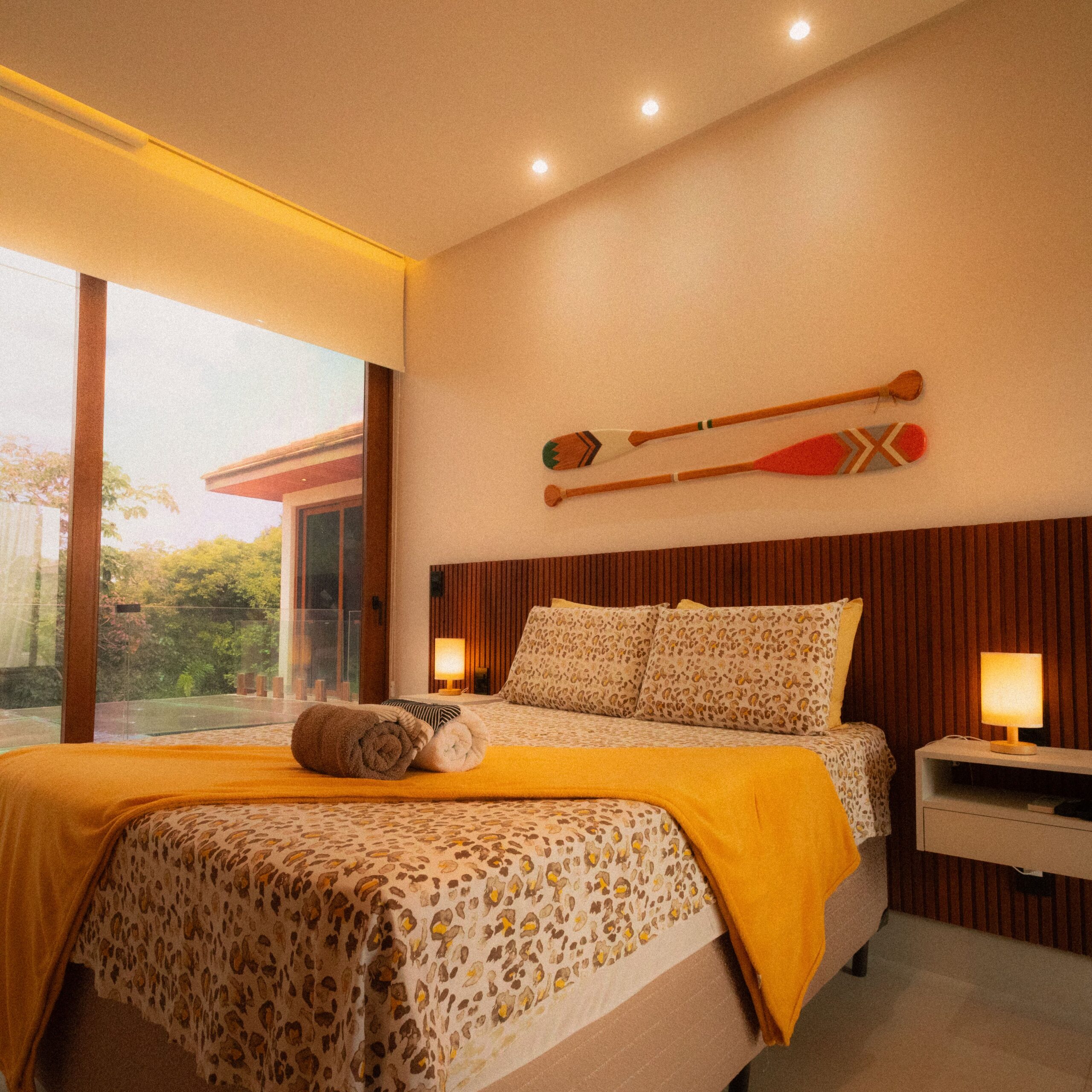 Apartment Moving Services in Dubai and across UAE