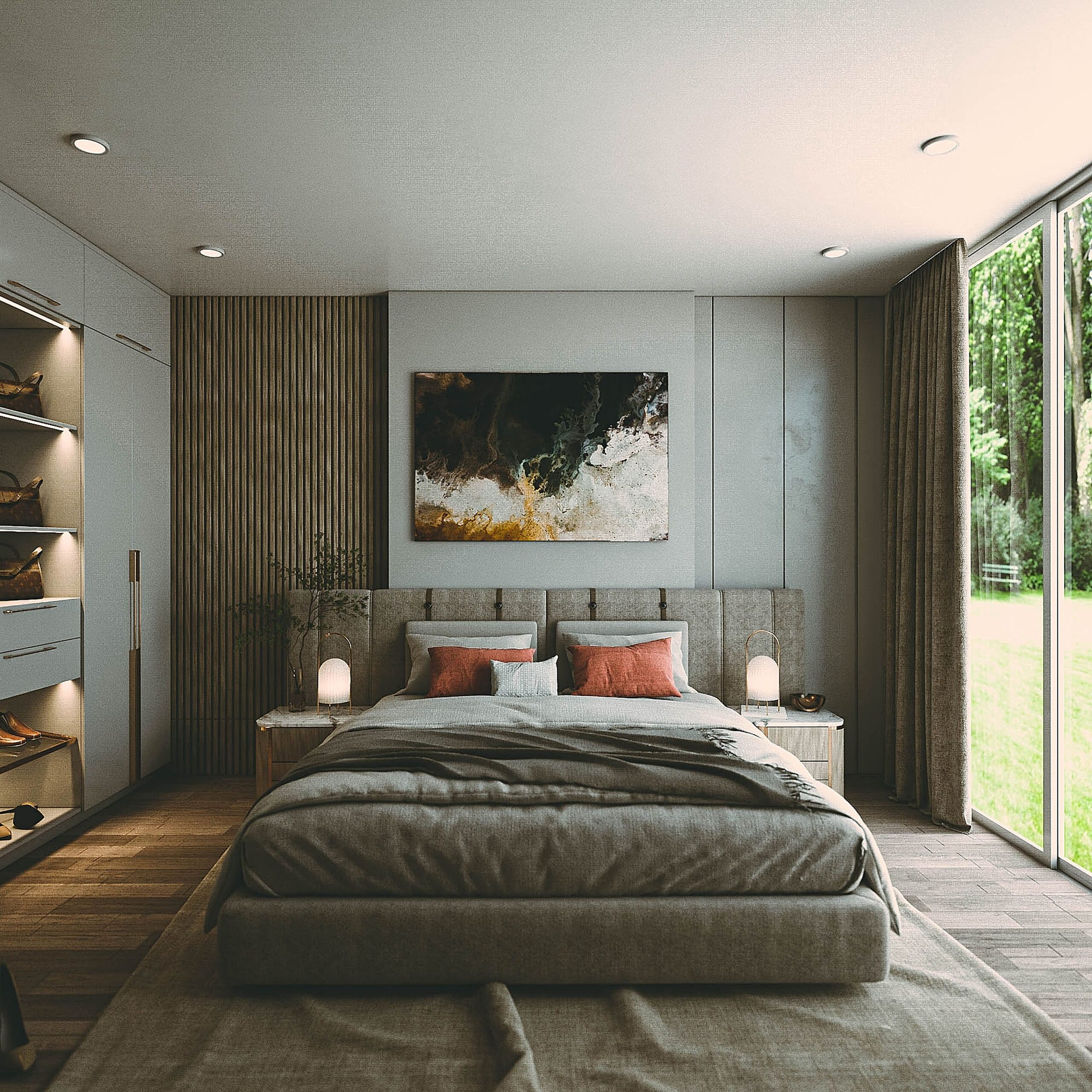 House Moving Services in Dubai -Apartment Moving in dubai AtoZ Dubai Movers
