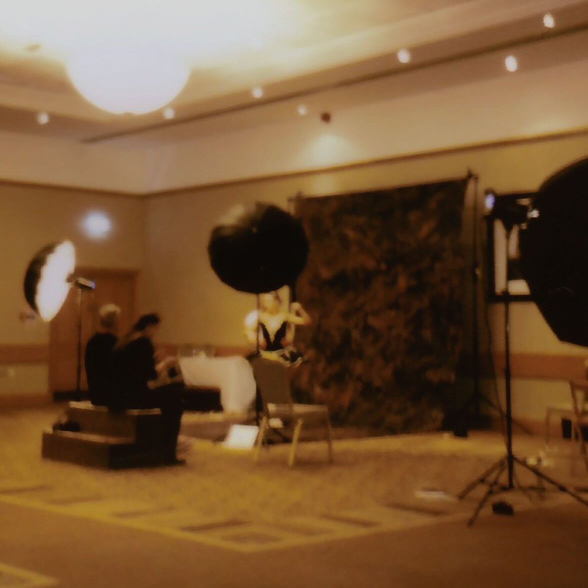 Studio Moving in Dubai
